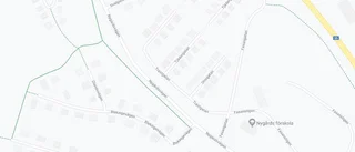 Nya ägare till 70-talshus i Åtvidaberg - prislappen: 1 500 000 kronor