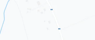 Hus på 105 kvadratmeter från 1956 sålt i Piteå - priset: 1 050 000 kronor