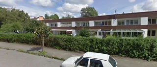 124 kvadratmeter stort radhus i Katrineholm sålt till nya ägare