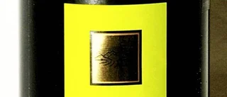 Rättvisemärkt vin: få men bra