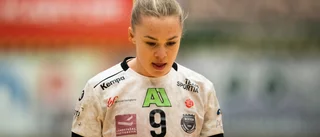 Drömmen som gick i kras: "Kommer ta ett tag att smälta det här"