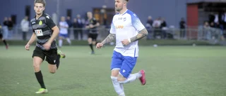 IFK Nyköping fortfarande obesegrat i fyran