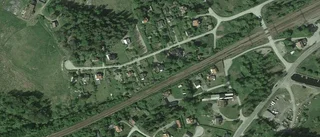 134 kvadratmeter stort hus i Skebokvarn, Flen sålt för 1 460 000 kronor