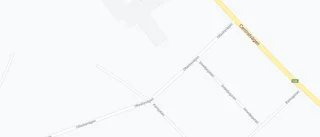 49-åring ny ägare till 40-talshus i Vittangi - 600 000 kronor blev priset