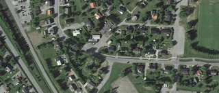 Ny ägare till hus i Öjebyn