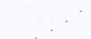 Ägarbyte för 70-talshus i Pajala