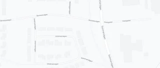 115 kvadratmeter stort hus i Gällivare sålt till nya ägare