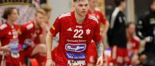 Cupdramatik för SIBK – avgjordes i förlängning
