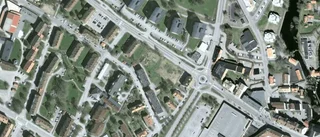 Hustomter i Mjölby kommun sålda för 2 000 000 kronor