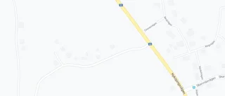 Nya ägare till mindre hus i Sparreholm - 1 050 000 kronor blev priset