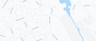 64-åring ny ägare till äldre villa i Ankarsrum - prislappen: 575 000 kronor