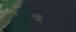 Ny ägare tar över stuga i Rimforsa