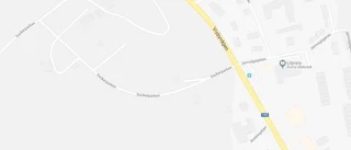 133 kvadratmeter stort hus i Romakloster sålt för 2 600 000 kronor