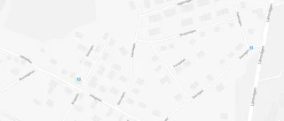 Nya ägare till fastigheten på Torsgatan 7 i Grillby - 2 300 000 kronor blev priset