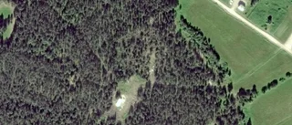 Fastighet i Pajala kommun såld till ny ägare