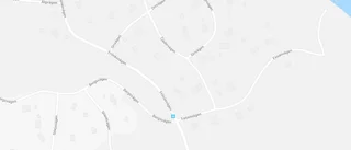 Ny ägare till stuga i Kalkudden, Mariefred