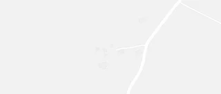 Nya ägare till fastigheten på Härsebråta Gammelgård 1 i Gusum - 2 700 000 kronor blev priset