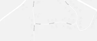 70-talshus på 115 kvadratmeter sålt i Vansö kyrkby, Strängnäs - priset: 1 875 000 kronor