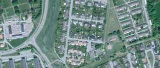 80 kvadratmeter stort hus i Vadstena sålt för 1 530 000 kronor