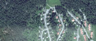 Nya ägare till 50-talshus i Åtvidaberg - 1 100 000 kronor blev priset