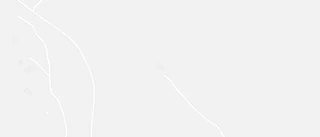 Nya ägare till 80-talshus i Gnesta - 4 800 000 kronor blev priset