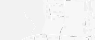 37-åring ny ägare till hus i Örbyhus - 880 000 kronor blev priset