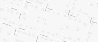 Ägarbyte för hus i Jokkmokk