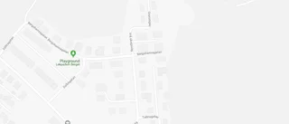 Nya ägare till fastigheten på Tallrisgatan 33 i Alsike, Knivsta - prislappen: 4 850 000 kronor