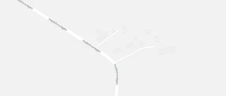Hus på 150 kvadratmeter sålt i Mjölby - priset: 2 200 000 kronor