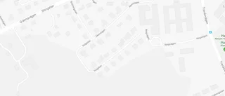 Ägarbyte för hus i Ödeshög