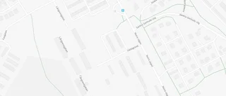 Nya ägare till radhus i Västervik - 1 070 000 kronor blev priset