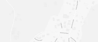 115 kvadratmeter stort hus i Björsäter, Åtvidaberg sålt till nya ägare