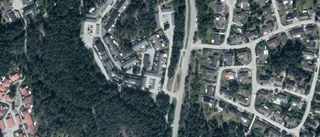 135 kvadratmeter stort radhus i Enköping sålt till nya ägare