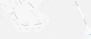 Hus på 144 kvadratmeter sålt i Jävre, Jävrebyn - priset: 1 100 000 kronor