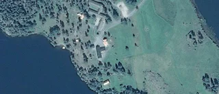 220 kvadratmeter stor villa i Stjärnhov såld för 7 500 000 kronor