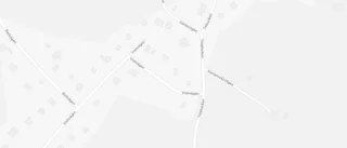 Huset på Vretvägen 4 i Häggeby sålt för andra gången på kort tid