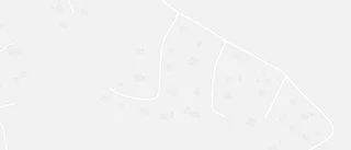 Ny ägare tar över stuga i Bettna