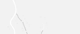 Huset på Blåvik Ekstigen 7 i Boxholm sålt för andra gången på kort tid