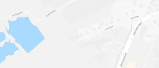Hus på 120 kvadratmeter från 1922 sålt i Vadstena - priset: 3 135 000 kronor