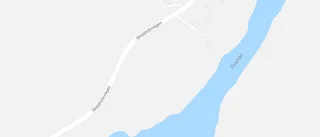 Ägarbyte för fastigheten på Govlösa Skrivargården 2 i Skänninge