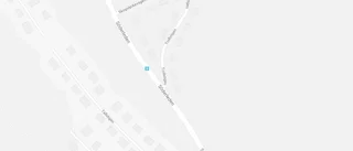 84 kvadratmeter stort hus i Åtvidaberg sålt till nya ägare