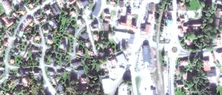 24-åring ny ägare till 20-talshus i Kisa - prislappen: 1 200 000 kronor