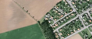 60-talshus på 114 kvadratmeter sålt i Ödeshög - priset: 1 830 000 kronor