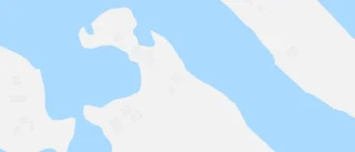 54 kvadratmeter stort hus i Kiruna sålt till ny ägare