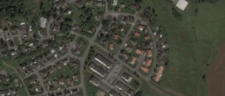 Hus på 91 kvadratmeter från 1962 sålt i Vagnhärad - priset: 2 580 000 kronor
