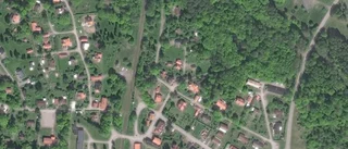 270 kvadratmeter stor villa i Bestorp såld för 2 600 000 kronor
