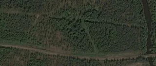 Lantbruksfastighet i Kalix såld för 550 000 kronor