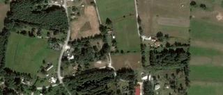 Ägarbyte för fastigheten på Östergarn Filippuse 404 i Katthammarsvik