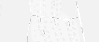 108 kvadratmeter stort hus i Mehedeby, Tierp sålt till nya ägare