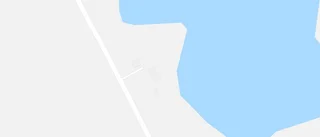 46-åring ny ägare till hus i Övertorneå - 120 000 kronor blev priset
